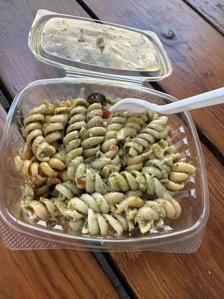 Seerat singh_Sunflower Drive-In_Fair Oaks, CA_review