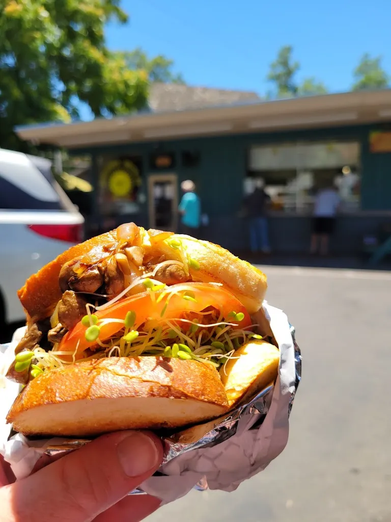 Sunflower Drive-In_Fair Oaks, CA_slider_image_3