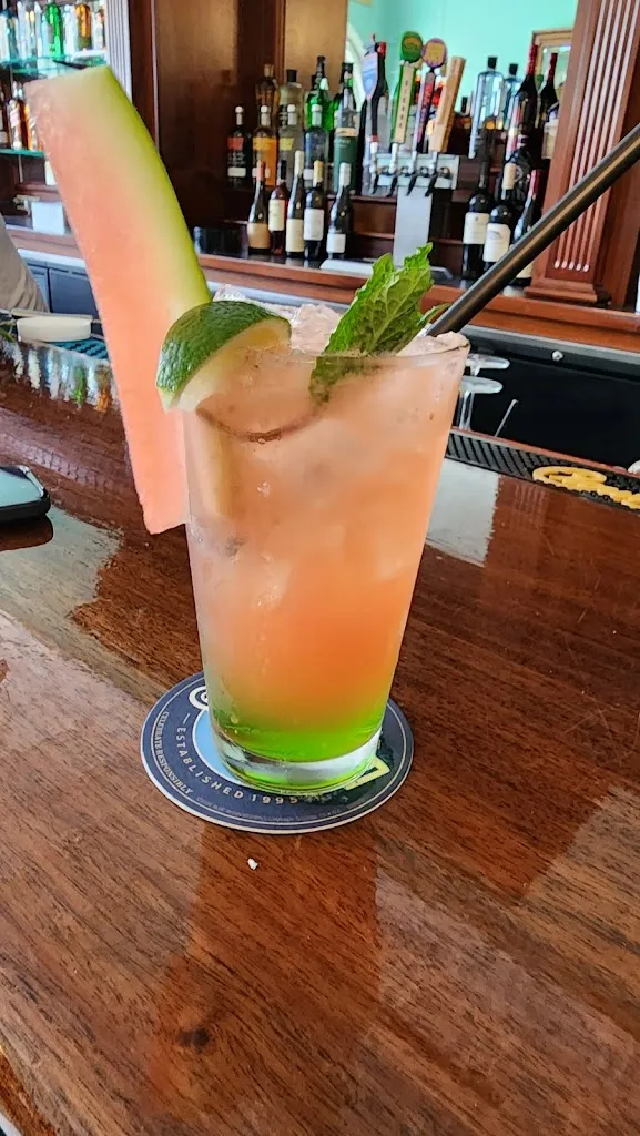 The Greene Lily_Eureka, CA_slider_immagine_3