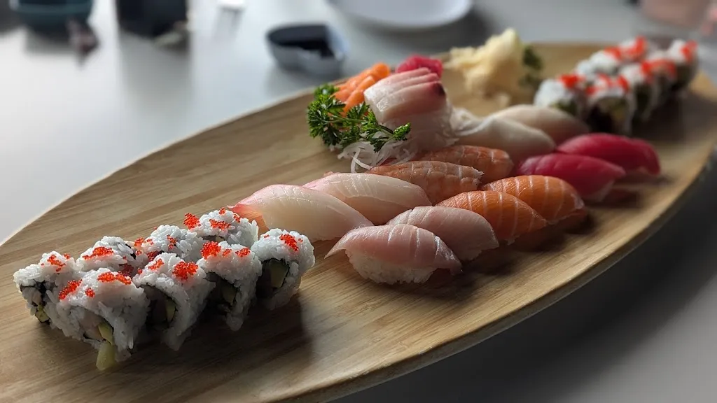 Bayfront Restaurant_Eureka, CA_slider_immagine_3