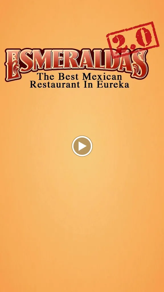 Esmeralda's 2.0 The Best Mexican Restaurant In Eureka_Eureka, CA_slider_immagine_2