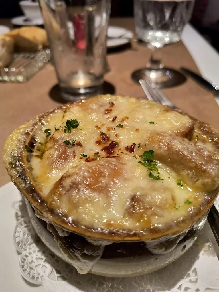 Humboldt Bay Bistro_Eureka, CA_slider_immagine_3
