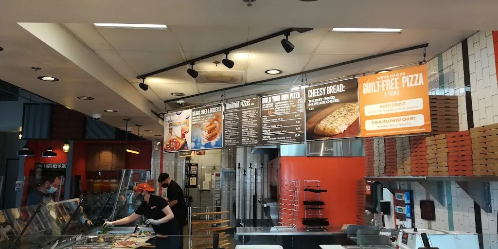 Menu_Blaze Pizza_Gold River, CA_image_old_1