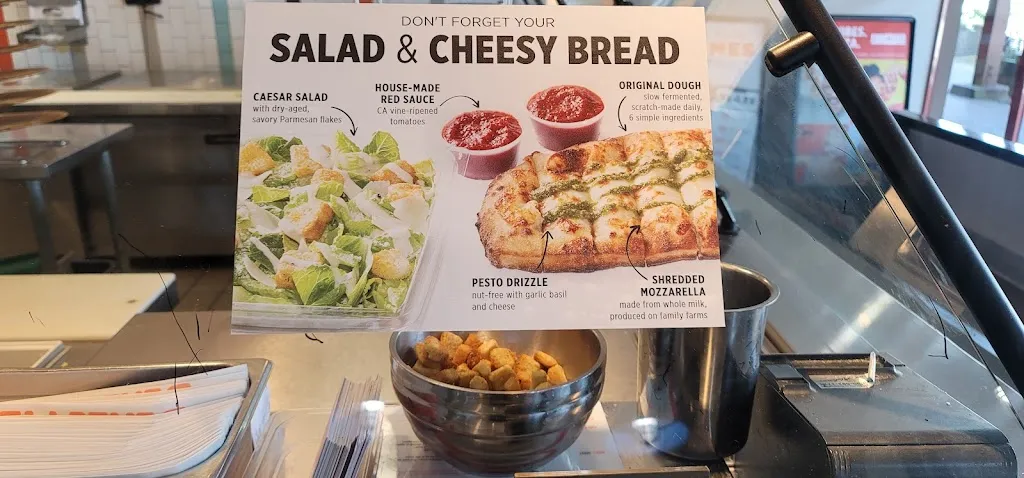 Menu_Blaze Pizza_Gold River, CA_image_old_3