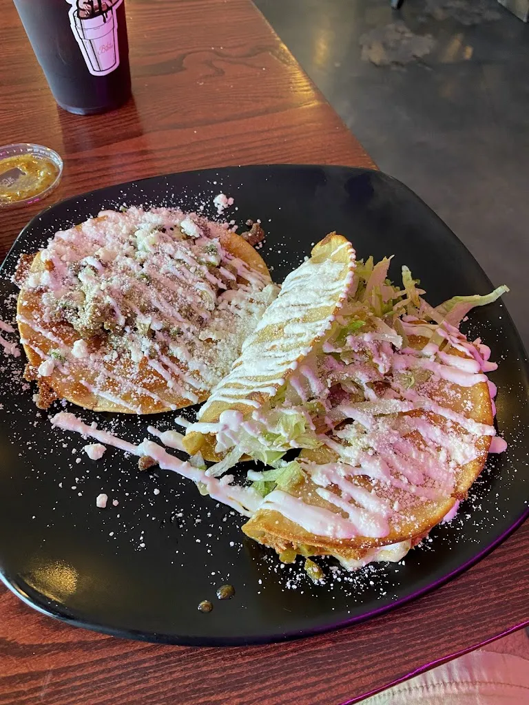 Bibis Enchiladas & Grill_Gold River, CA_slider_image_3