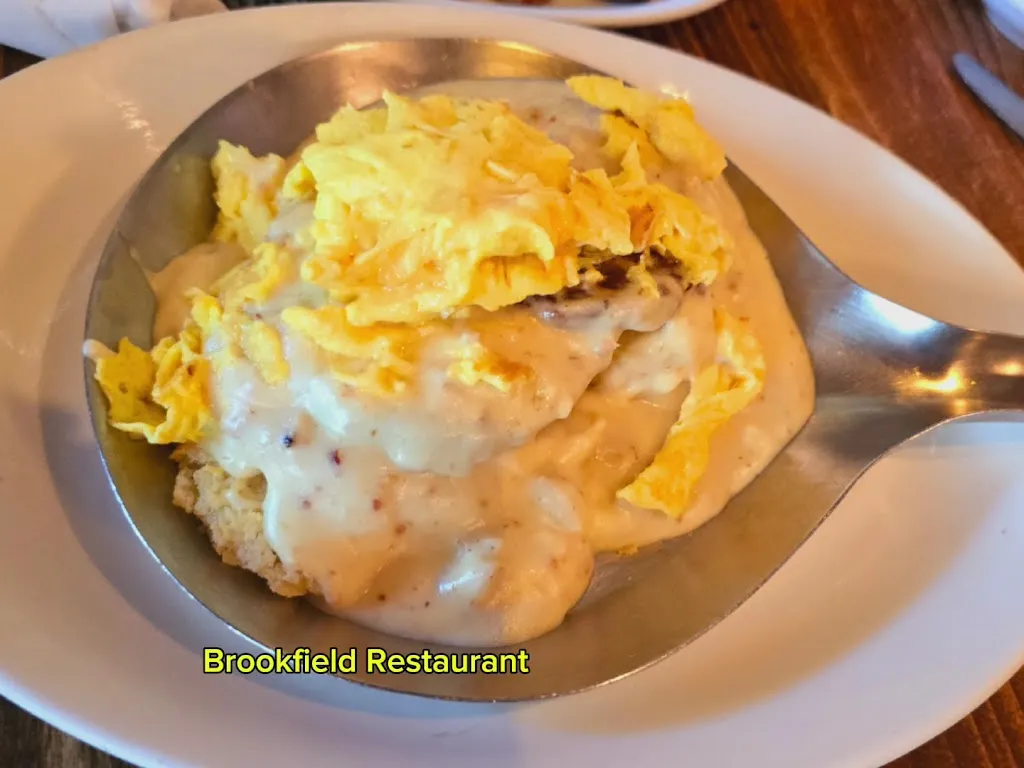Brookfields Restaurant Rancho Cordova_Rancho Cordova, CA_slider_image_2