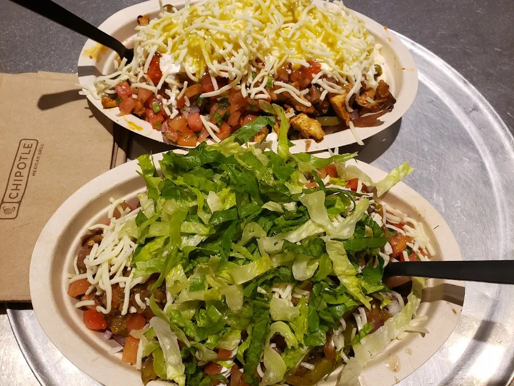 Menu_Chipotle Mexican Grill_Gold River, CA_image_old_2