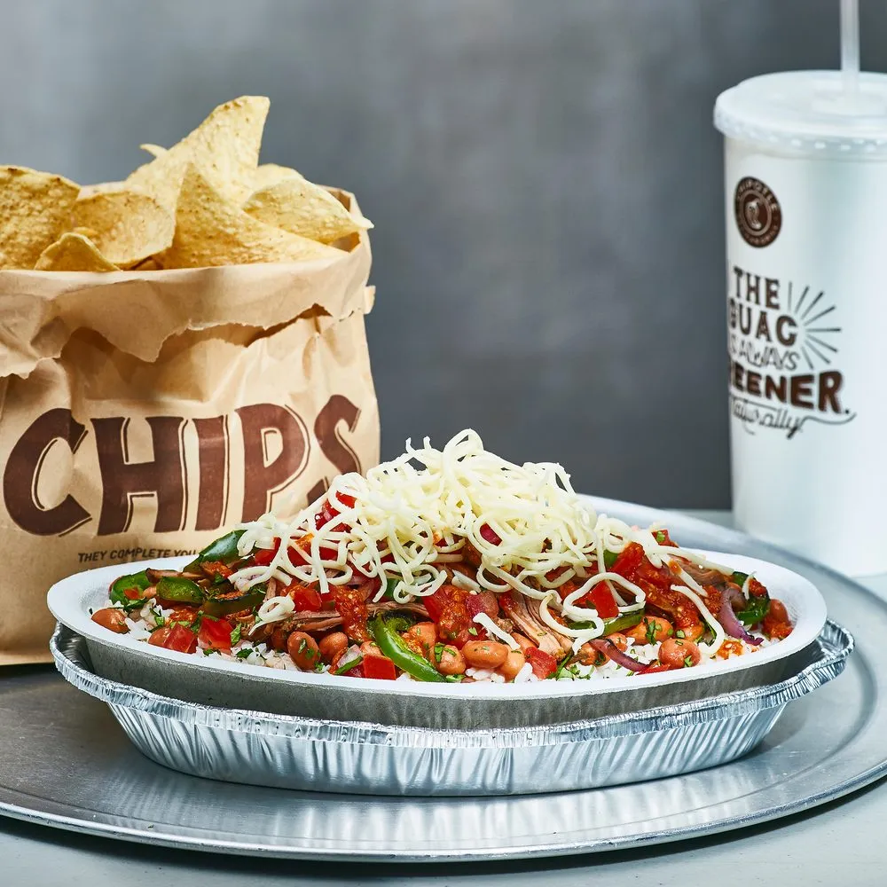 Chipotle Mexican Grill_Gold River, CA_slider_image_3