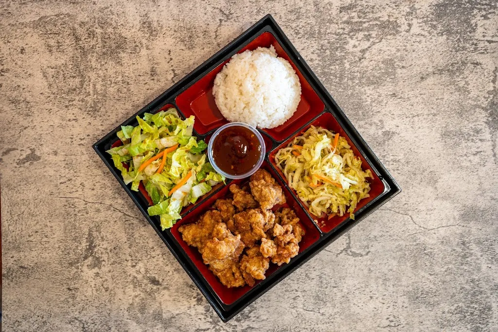 I Love Teriyaki_Gold River, CA_slider_image_2
