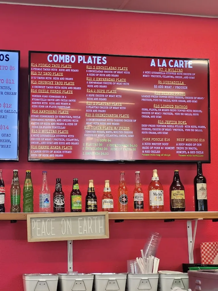 Menu_Martin’s Famous Street Tacos_Gold River, CA_image_old_2