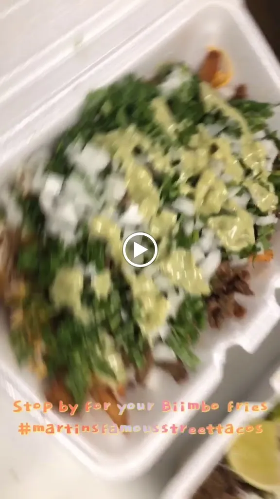 Martin’s Famous Street Tacos_Gold River, CA_slider_image_2