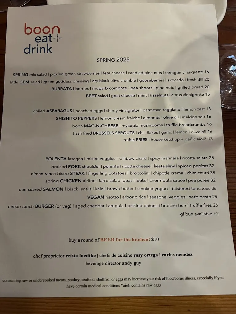 Menu_boon eat + drink_Guerneville, CA_image_old_1