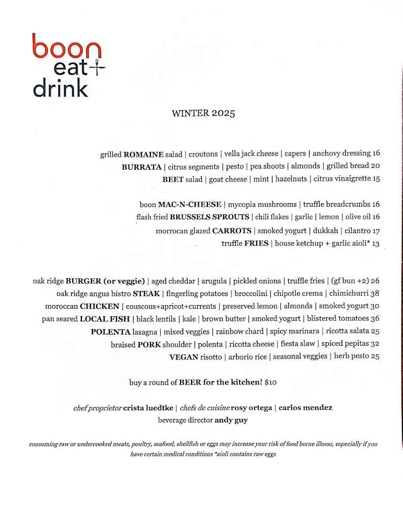 Menu_boon eat + drink_Guerneville, CA_image_old_2