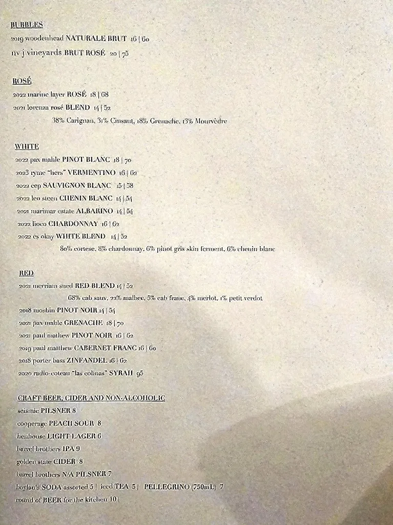 Menu_boon eat + drink_Guerneville, CA_image_old_3