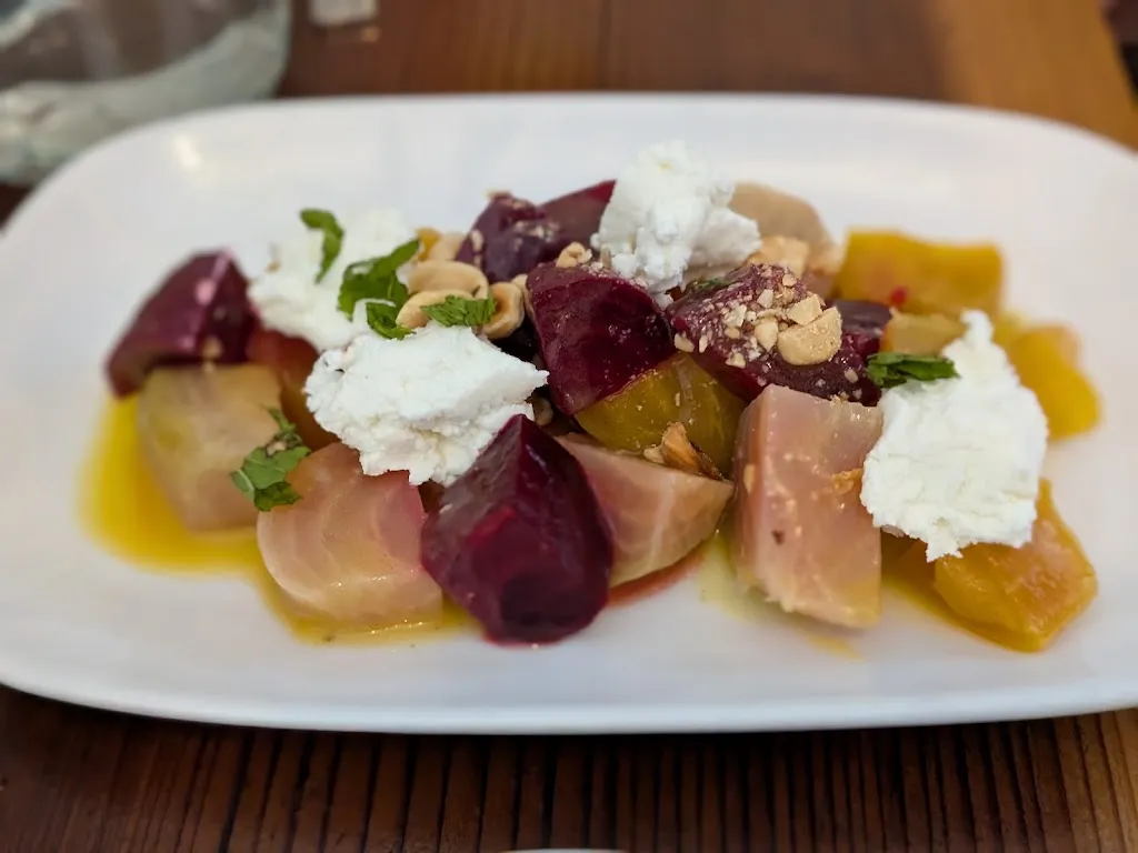 pamazing_boon eat + drink_Guerneville, CA_review