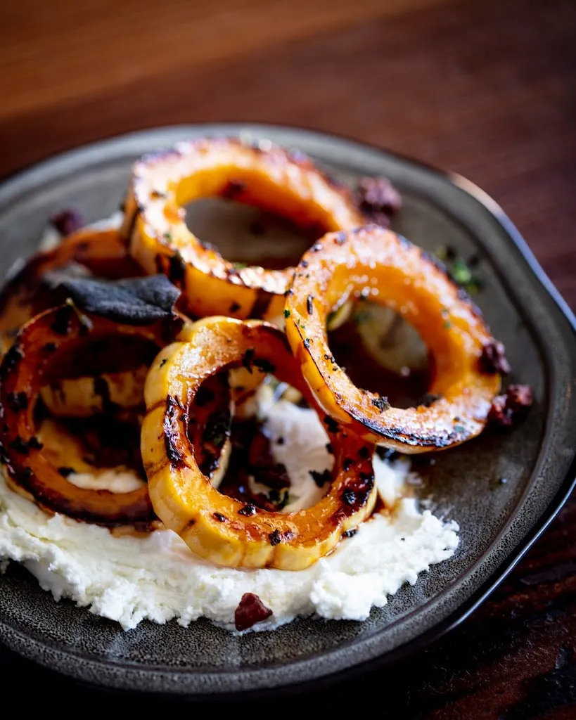 boon eat + drink_Guerneville, CA_slider_imagen_2