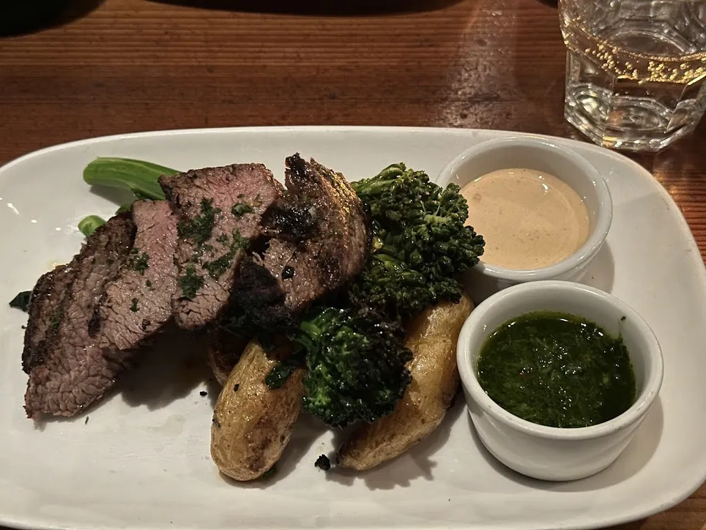 boon eat + drink_Guerneville, CA_slider_imagen_3
