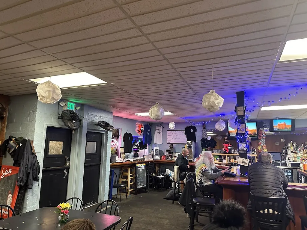 Rivertime Restaurant & Bar_Guerneville, CA_slider_imagen_3