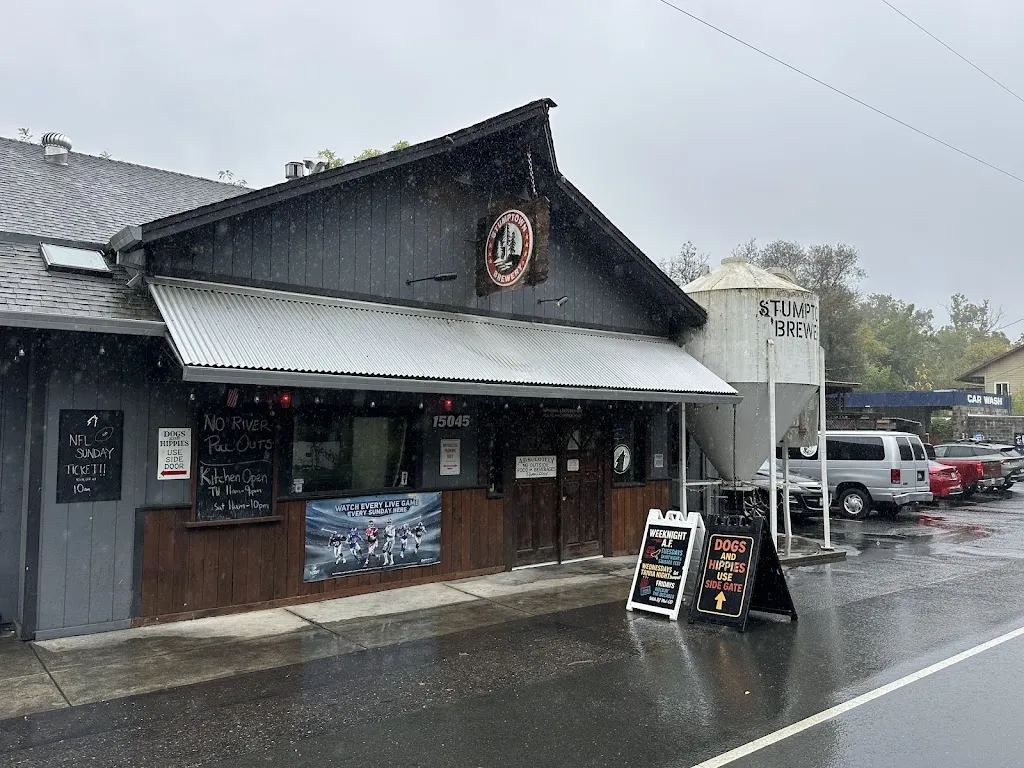 Stumptown Brewery_Guerneville, CA_slider_imagen_3