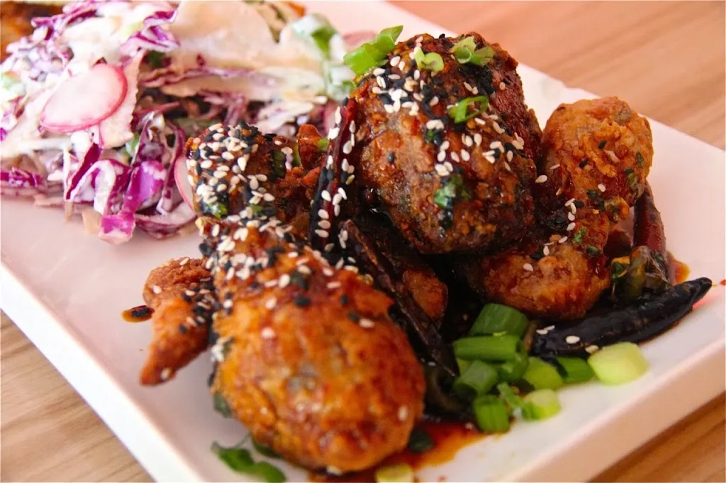 Pat's International_Guerneville, CA_slider_imagen_3