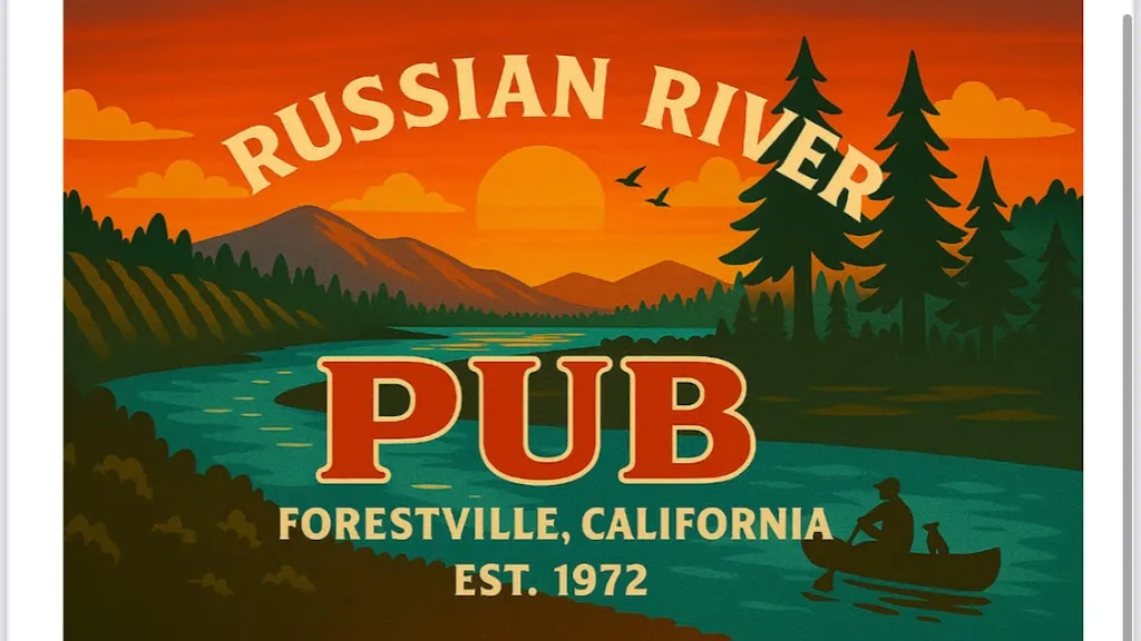 Russian River Pub_Forestville, CA_slider_imagen_3