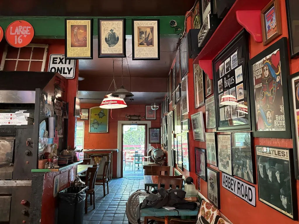 Smart Pizza_Guerneville, CA_slider_imagen_3