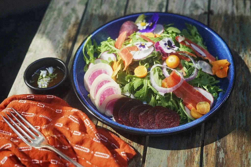 Piknik Town Market_Guerneville, CA_slider_imagen_2