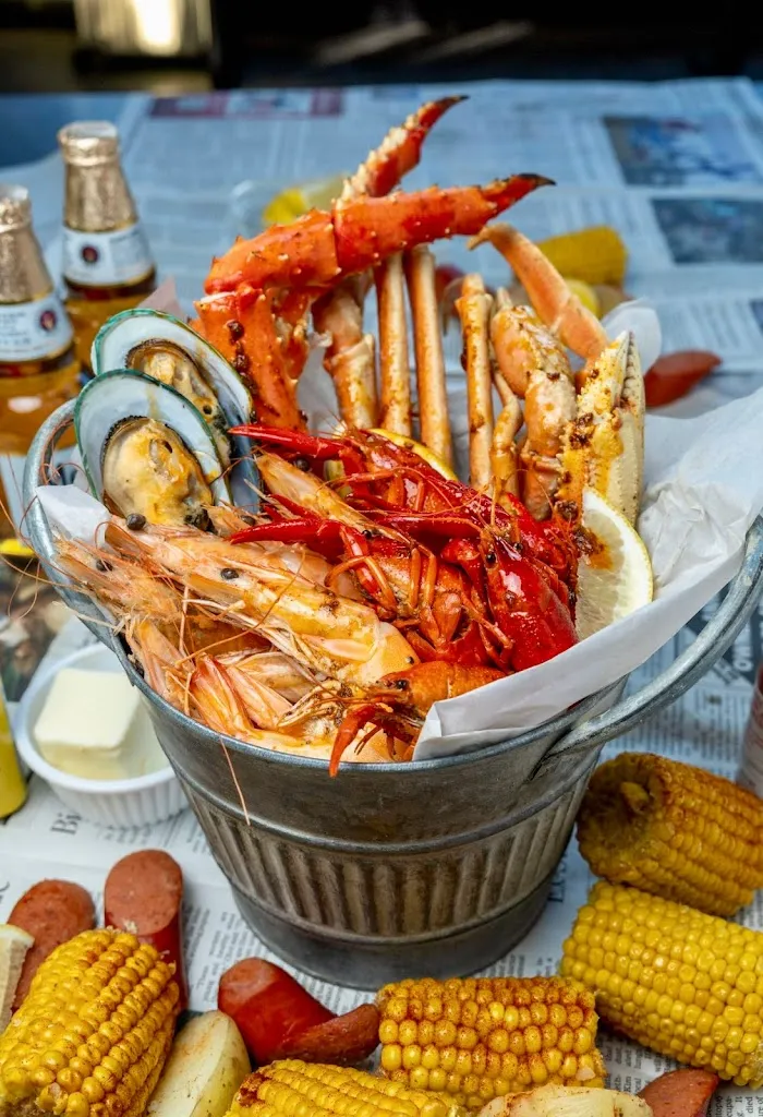 Grab A Crab_Hacienda Heights, CA_slider_imagen_3