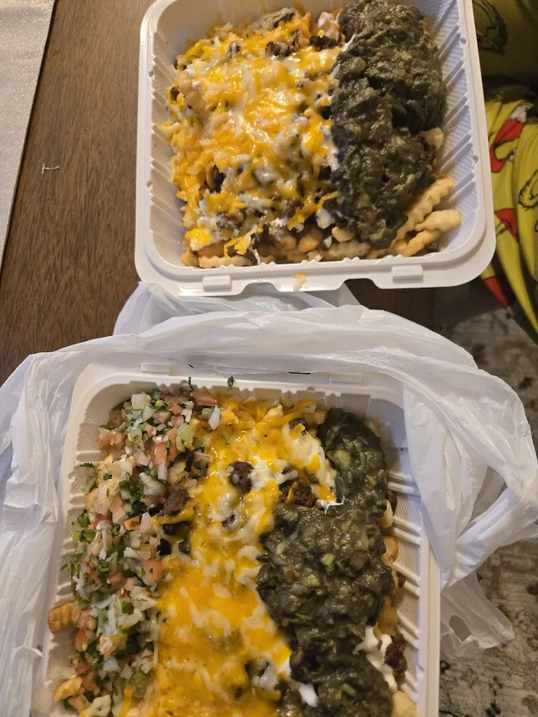 Pepe’s Finest Mexican Food_Hacienda Heights, CA_slider_imagen_2