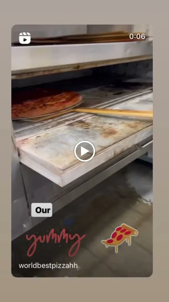 World's Best Pizza_Hacienda Heights, CA_slider_imagen_2