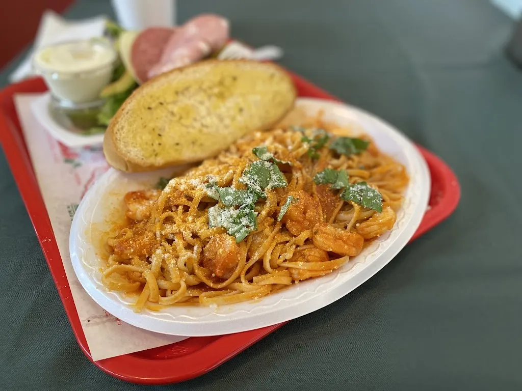 Hacienda Village Meat & Italian Deli_Hacienda Heights, CA_slider_imagen_3