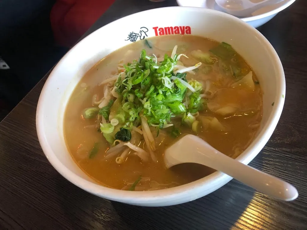 Toi Lopez_Tamaya_Hacienda Heights, CA_review