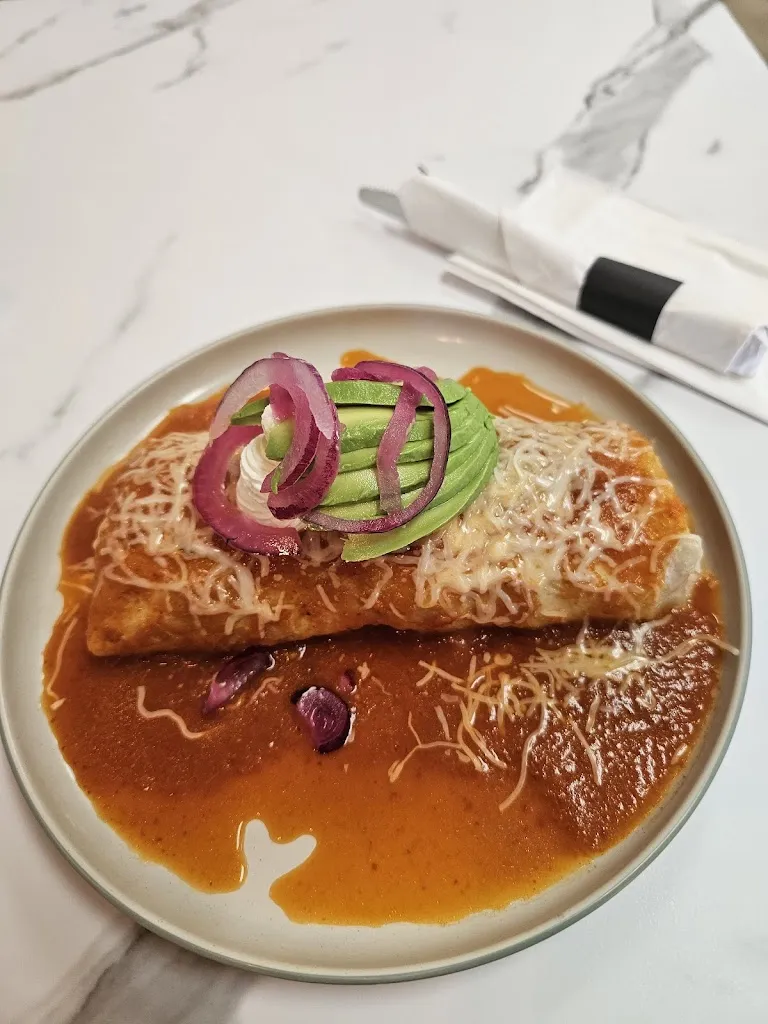 The Don_Suerte Kitchen & Cafe_Hacienda Heights, CA_review