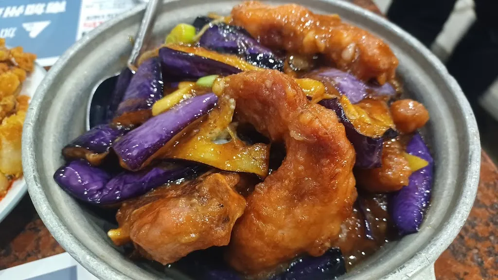 Delicious Food Corner_Hacienda Heights, CA_slider_imagen_2
