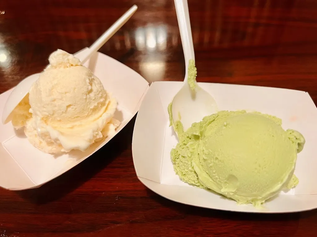 Guadalupe Garibay_Tokyo Lobby Restaurant_Hacienda Heights, CA_review