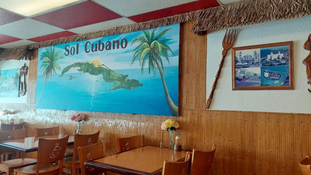 Sol Cubano_North Highlands, CA_slider_image_3