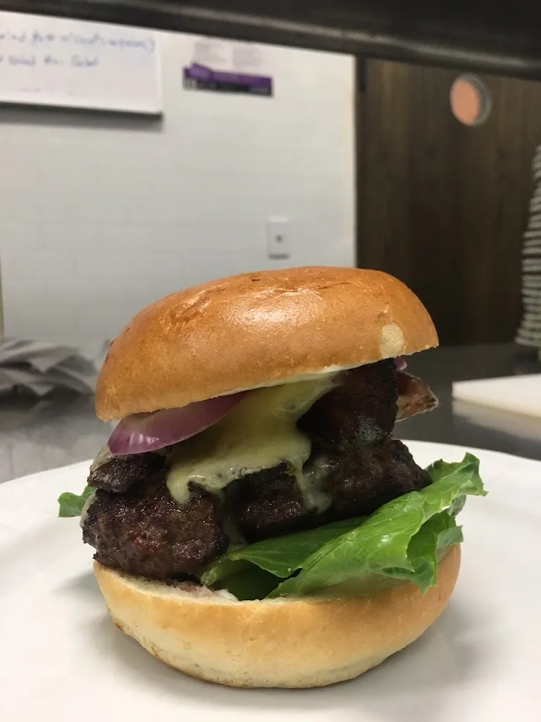 Diver Bar & Grill_Eureka, CA_slider_immagine_3