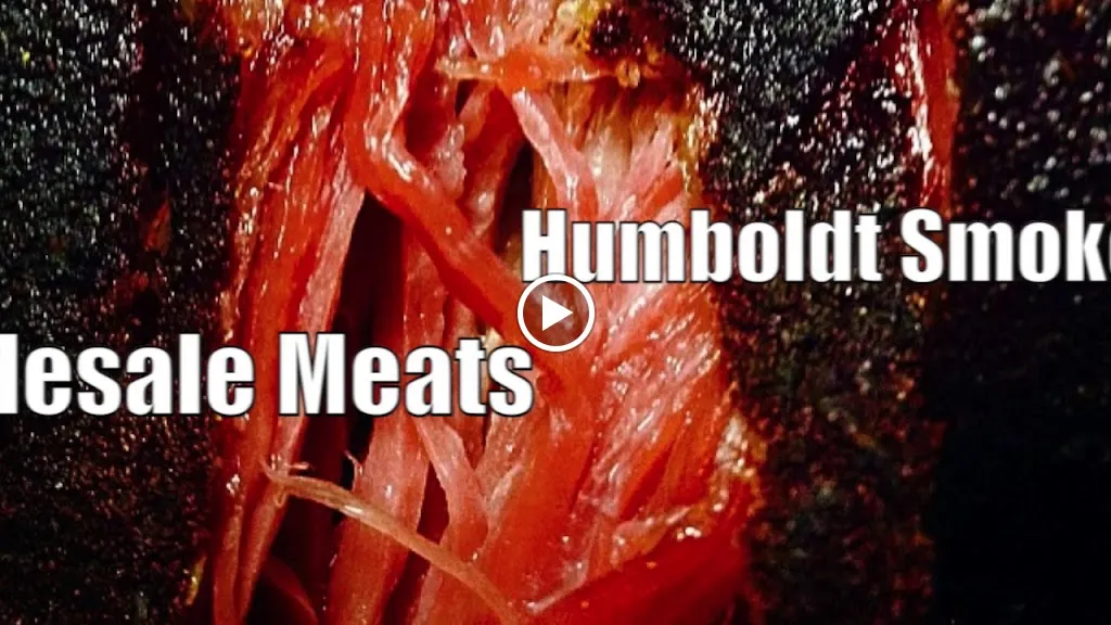 Humboldt Smokehouse_Eureka, CA_slider_immagine_2