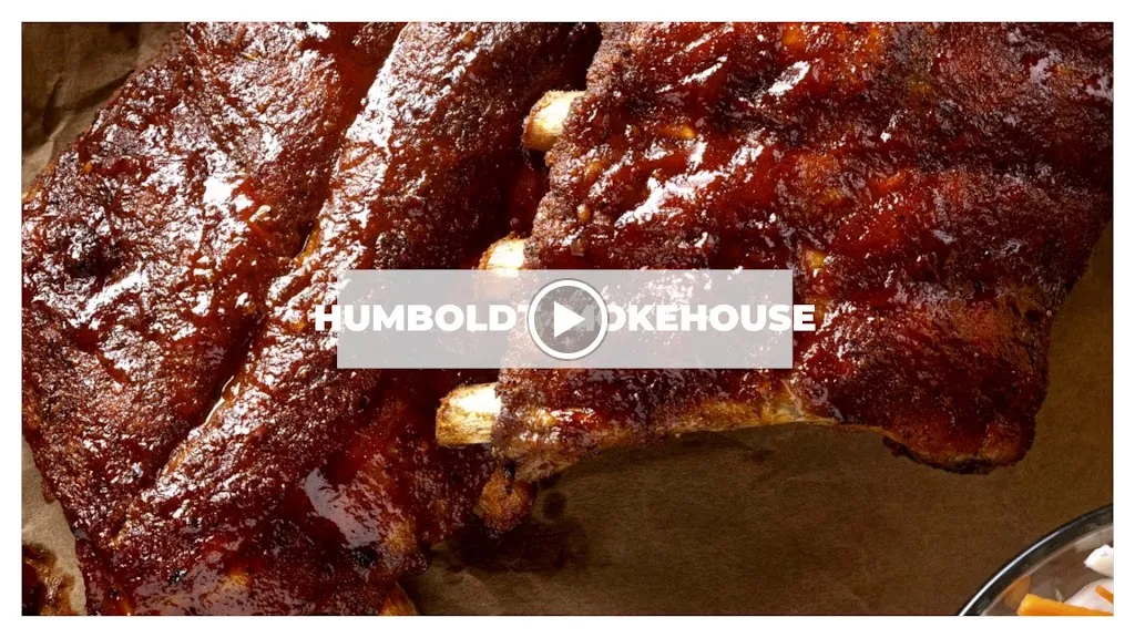 Humboldt Smokehouse_Eureka, CA_slider_immagine_3