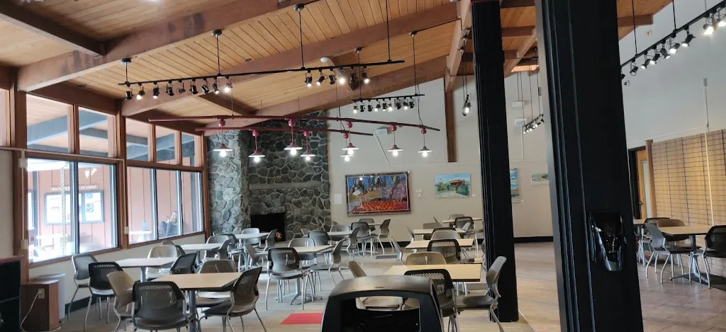 CR Cafe_Eureka, CA_slider_immagine_2