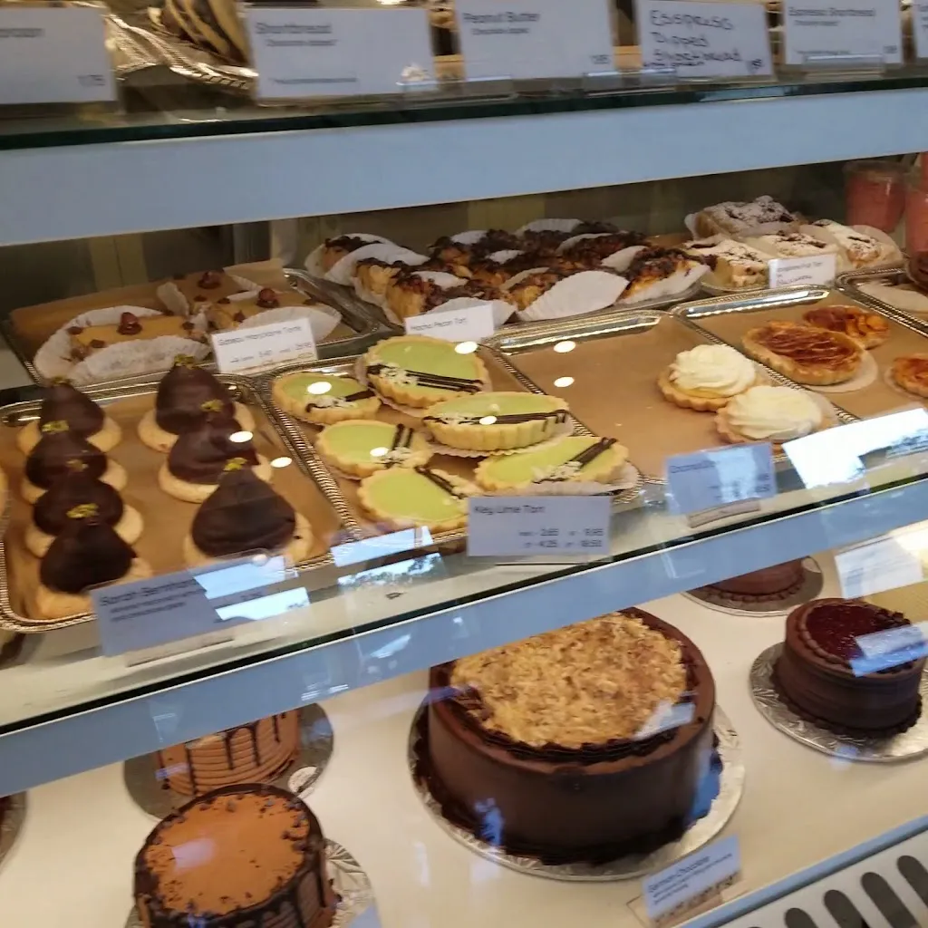 Ramone's Bakery & Cafe_Eureka, CA_slider_immagine_2