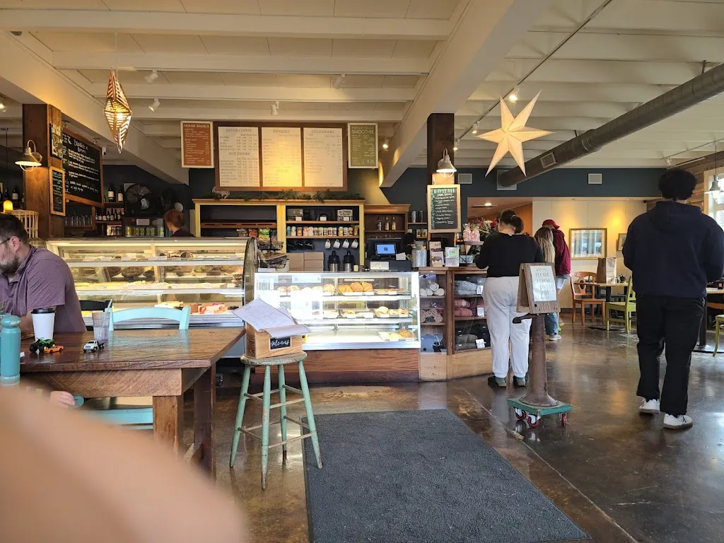 Ramone's Bakery & Cafe_Eureka, CA_slider_immagine_3