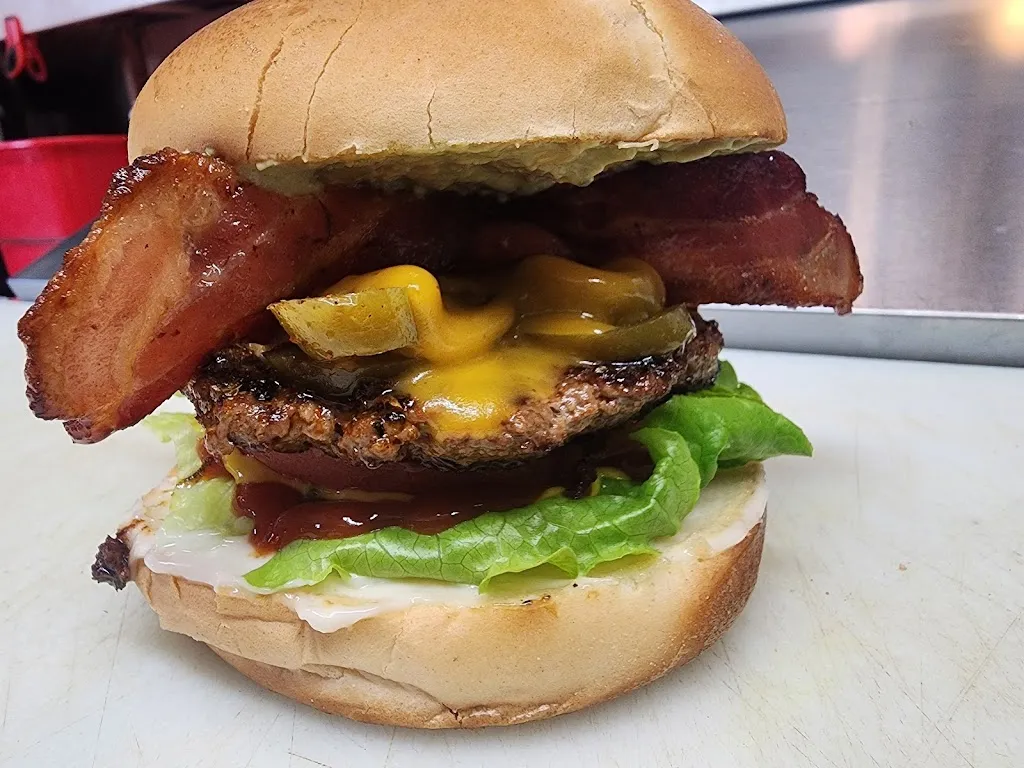 Eureka Stars Hamburgers_Eureka, CA_slider_immagine_2