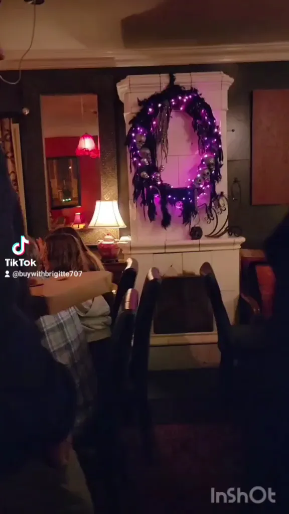 Larrupin' Cafe_Trinidad, CA_slider_immagine_2