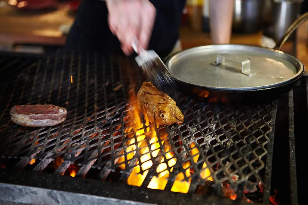 Larrupin' Cafe_Trinidad, CA_slider_immagine_3