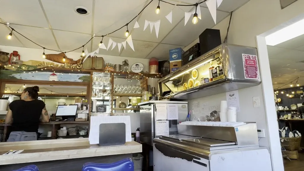 Trinidad Bay Eatery & Gallery_Trinidad, CA_slider_immagine_2