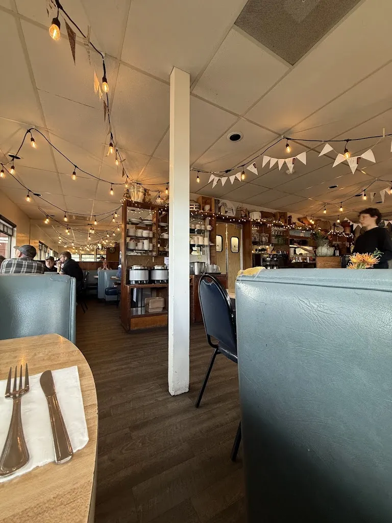 Trinidad Bay Eatery & Gallery_Trinidad, CA_slider_immagine_3