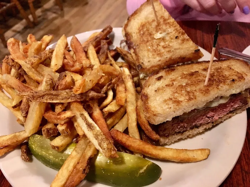 Humboldt Brews LLC_Arcata, CA_slider_immagine_3