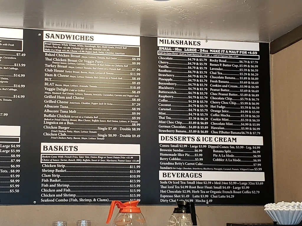 Menu_Toni's 24 Hour Restaurant_Arcata, CA_image_old_2
