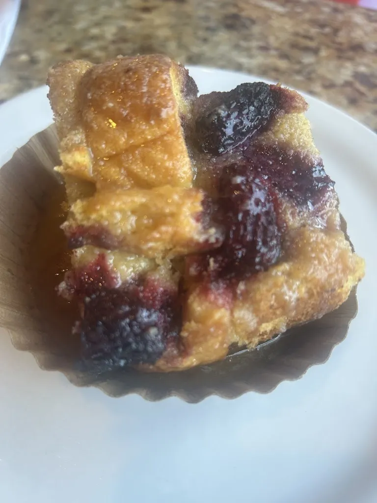 Holly Royall Fuhrmann_Toni's 24 Hour Restaurant_Arcata, CA_review